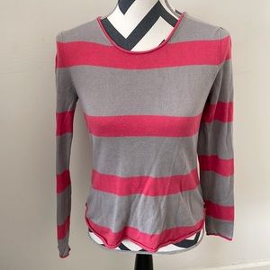 Banana Republic Factory Sweater